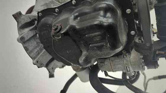Двигатель Ford Escape Ecoboost 1.5 Dragon Донецк
