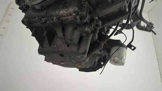 Двигатель Ford Escape L3 Донецк