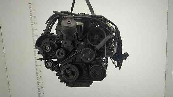 Двигатель Ford Escape L3 Донецк