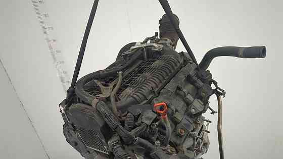 Двигатель Honda Pilot J35Y6 Донецк