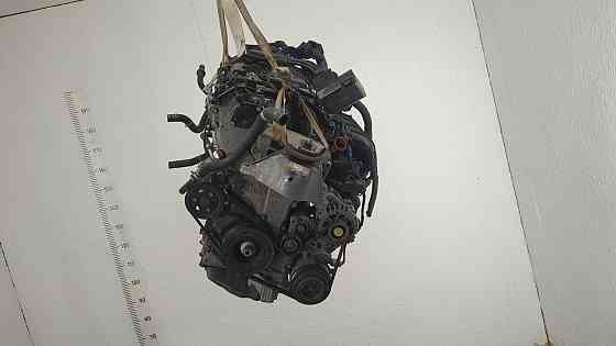 Двигатель Hyundai Santa Fe G4KN Донецк