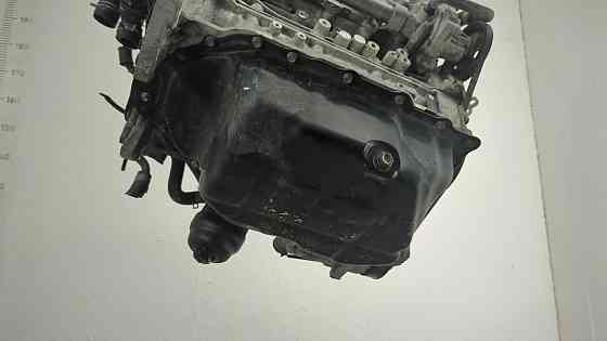Двигатель Hyundai Santa Fe G4KN Донецк