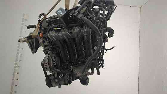 Двигатель Hyundai Santa Fe G4KN Донецк