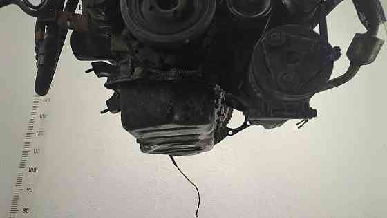 Двигатель Ford Mondeo 4 KHBA, QYBA Донецк