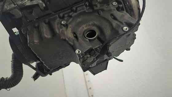 Двигатель BMW X3 E83 204D4 / M47N Донецк