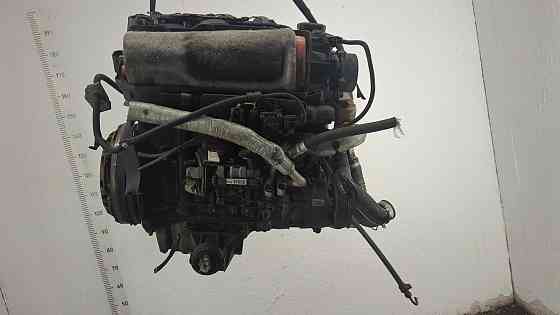 Двигатель BMW X3 E83 204D4 / M47N Донецк