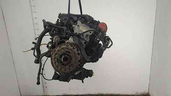 Двигатель BMW X3 E83 204D4 / M47N Донецк