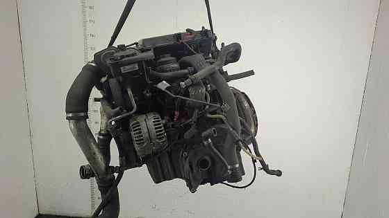 Двигатель BMW X3 E83 204D4 / M47N Донецк