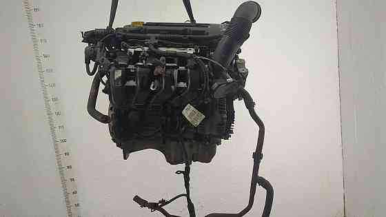 Двигатель Opel Corsa D A12XER Донецк