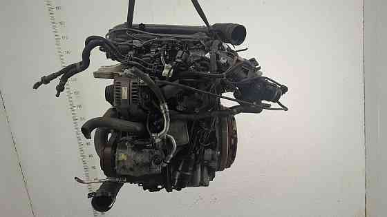 Двигатель Mini Cooper (F56) B37C15A Донецк