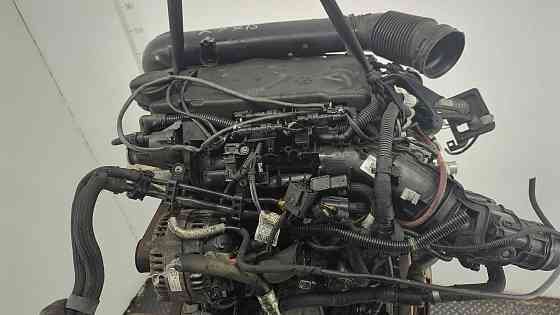 Двигатель Mini Cooper (F56) B37C15A Донецк