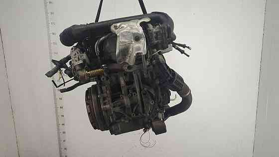 Двигатель Mini Cooper (F56) B37C15A Донецк