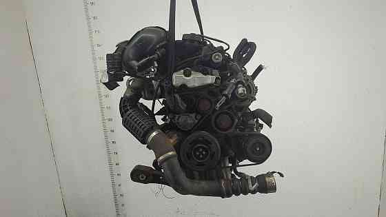 Двигатель Mini Cooper (F56) B37C15A Донецк