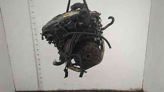 Двигатель Saab 9-3 B 207 E Донецк
