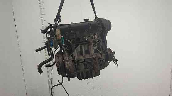 Двигатель Ford Focus 2 SHDA, SHDC Донецк