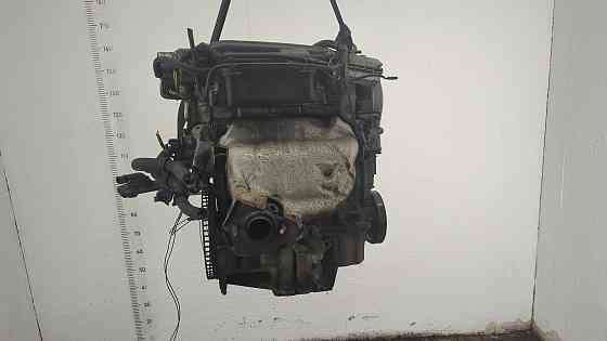 Двигатель Renault Megane 2 K4M 813 Донецк