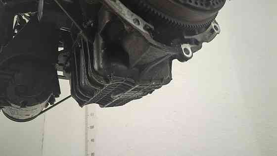 Двигатель Ford Focus 2 SHDA, SHDC Донецк