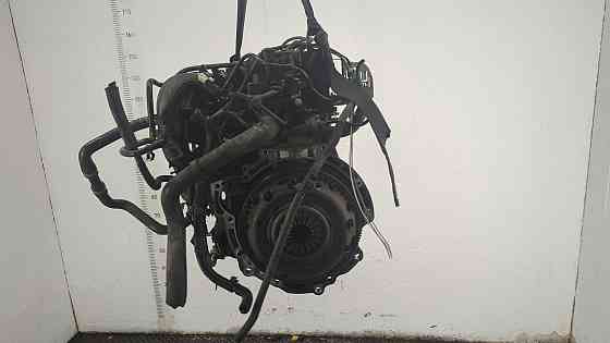 Двигатель Ford Focus 2 SHDA, SHDC Донецк