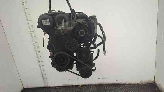 Двигатель Ford Focus 2 SHDA, SHDC Донецк