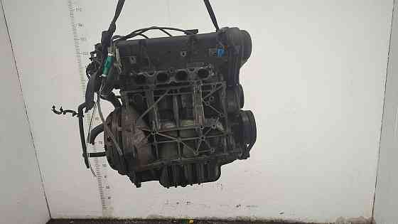 Двигатель Ford Focus 2 SHDA, SHDC Донецк