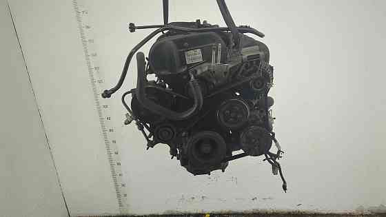 Двигатель Ford Focus 1 FYD.. Донецк