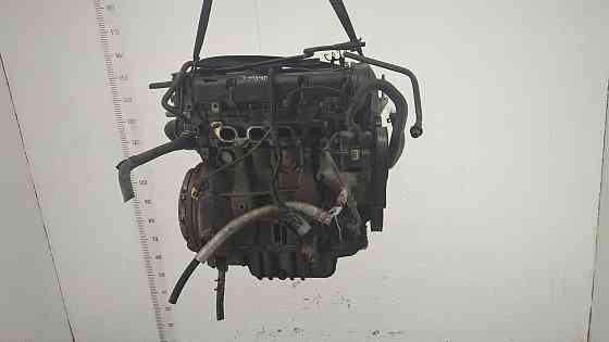 Двигатель Ford Focus 1 FYD.. Донецк