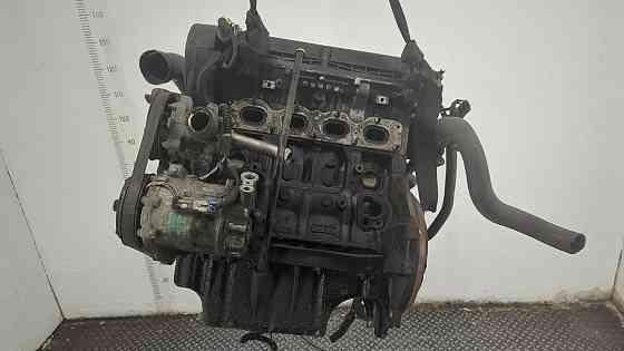 Двигатель Opel Vectra C Z18XER Донецк