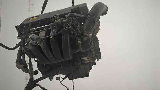 Двигатель Opel Vectra C Z18XER Донецк