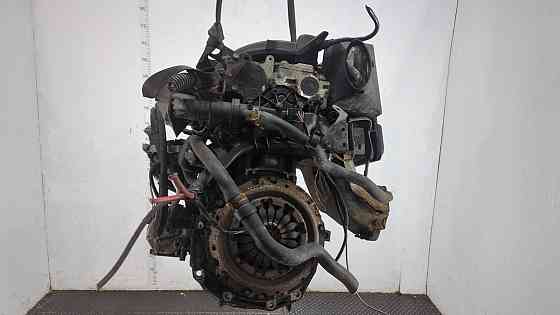 Двигатель Renault Megane 2 K4J 740 Донецк