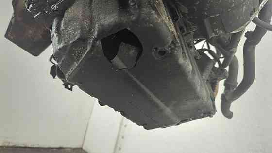 Двигатель Ford S-Max QXWA, QXWB, QXWC Донецк