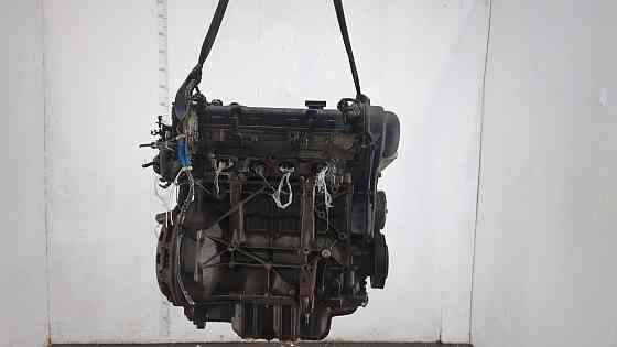 Двигатель Ford Focus 3 IQDA, IQDB Донецк