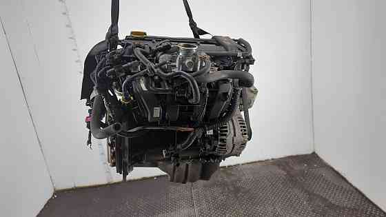 Двигатель Opel Corsa C Z12XEP Донецк
