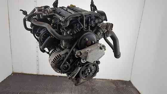 Двигатель Opel Corsa C Z12XEP Донецк