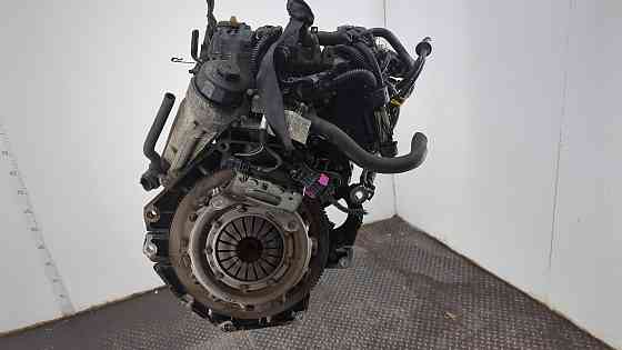 Двигатель Opel Corsa C Z12XEP Донецк
