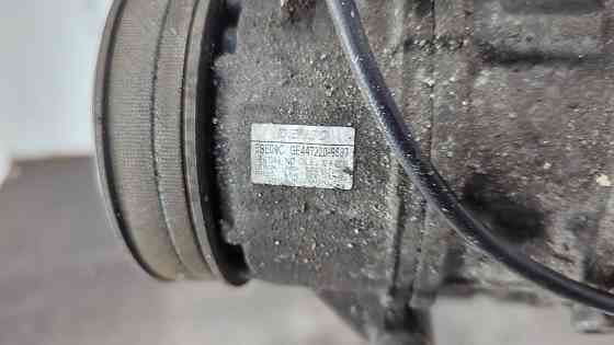 Двигатель Mitsubishi Colt 4A91 Донецк