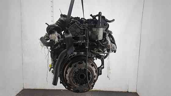 Двигатель Ford B-max T3JA, T3JB Донецк