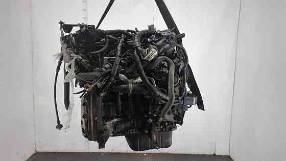 Двигатель Ford B-max T3JA, T3JB Донецк