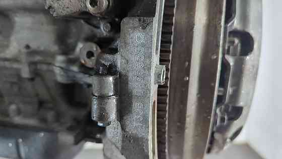 Двигатель Ford B-max T3JA, T3JB Донецк