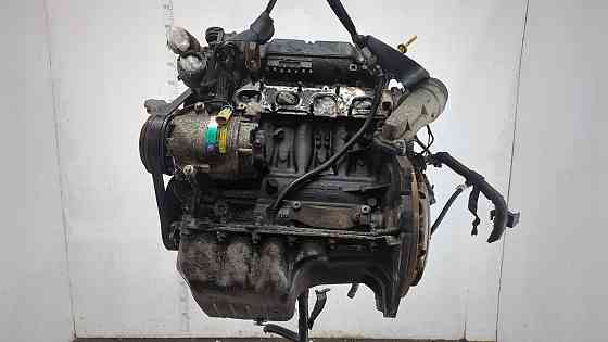Двигатель Opel Meriva Z14XEP Донецк