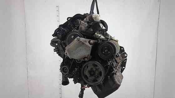 Двигатель Opel Meriva Z14XEP Донецк