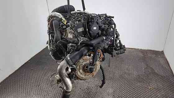 Двигатель Opel Antara Z22D1 Донецк