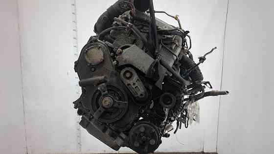 Двигатель Saab 9-3 B 207 E Донецк