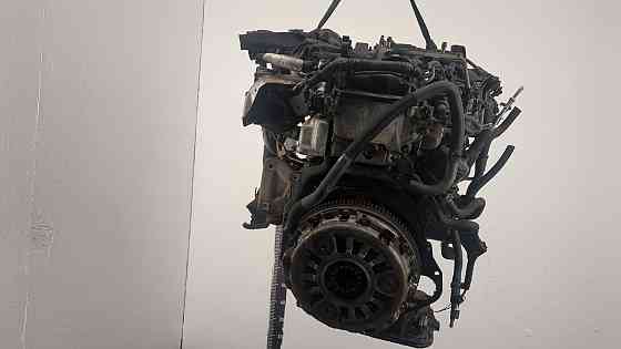 Двигатель Nissan Navara YD25DDTI Донецк