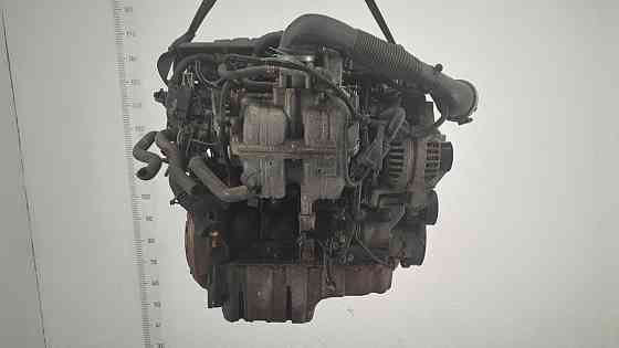 Двигатель Saab 9-3 Z18XE Донецк