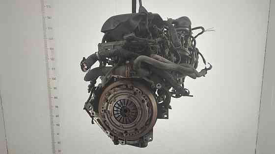Двигатель Saab 9-3 Z18XE Донецк