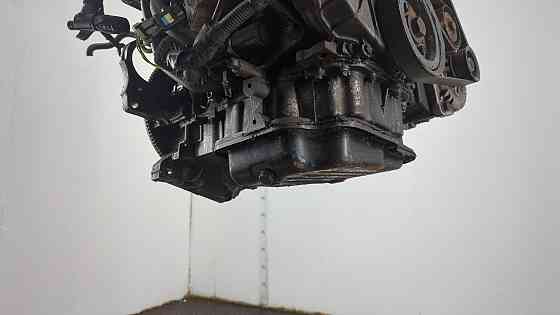 Двигатель Opel Combo Y17DTL Донецк