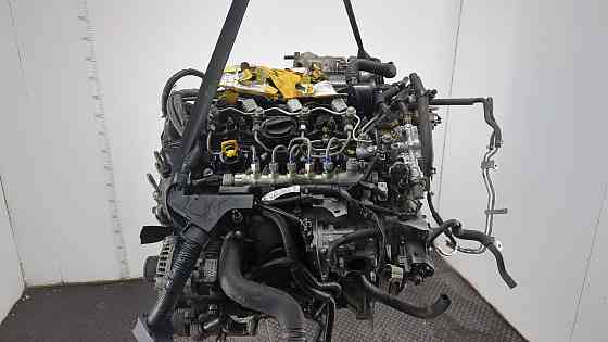 Двигатель Mazda 6 (GJ) SH Донецк
