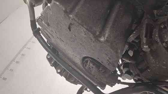 Двигатель Audi A4 (B7) BKE Донецк