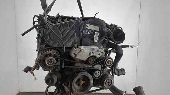 Двигатель Opel Astra J A20DTH Донецк