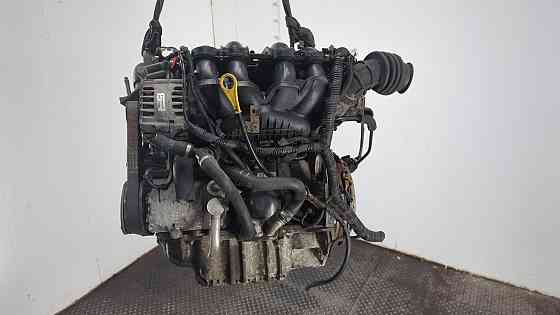 Двигатель Ford Focus 3 IQDA, IQDB Донецк